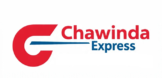 chawinda.express